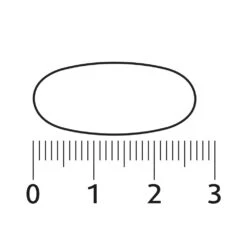 Lucovitaal Super Visolie Omega 3 -Gezondheidsproducten Winkel 954039 3 1