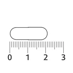 Lucovitaal Visolie & Knoflook -Gezondheidsproducten Winkel 954040 3