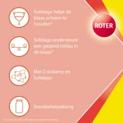 2x Roter Cystiberry -Gezondheidsproducten Winkel 962280 3 1