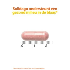 2x Roter Cystiberry -Gezondheidsproducten Winkel 962280 4 1