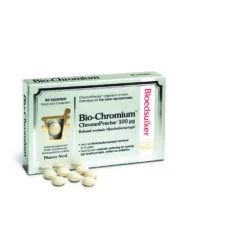 Pharma Nord Bio Chromium