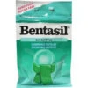 6x Bentasil Keelpastilles Eucalyptus