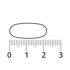 Lucovitaal Japanse Q10 -Gezondheidsproducten Winkel 968672 3