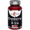 Lucovitaal Cranberry X-tra One A Day