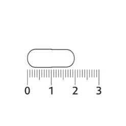 Lucovitaal Cranberry X-tra One A Day 6 Lucovitaal Cranberry X-tra One A Day -Gezondheidsproducten Winkel 968694 3