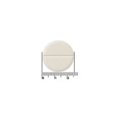 4x Davitamon Vitamine C Forte + Extra D3 Citroen 5 4x Davitamon Vitamine C Forte + Extra D3 Citroen -Gezondheidsproducten Winkel 971060 3