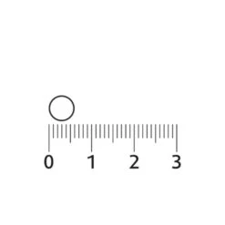 3x Lucovitaal Melatonine Puur Kids -Gezondheidsproducten Winkel 971786 3