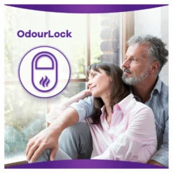 Always® 4x Always Discreet Incontinentieverband Small -Gezondheidsproducten Winkel 975615 4