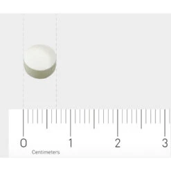 Orthica D-50 7 Orthica D-50 -Gezondheidsproducten Winkel 976275 4