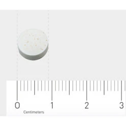Orthica Enzym Complex -Gezondheidsproducten Winkel 976279 4