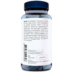 Orthica MSM-1000 6 Orthica MSM-1000 -Gezondheidsproducten Winkel 976282 3