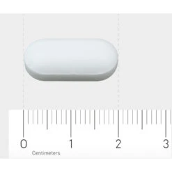 Orthica MSM-1000 7 Orthica MSM-1000 -Gezondheidsproducten Winkel 976282 4