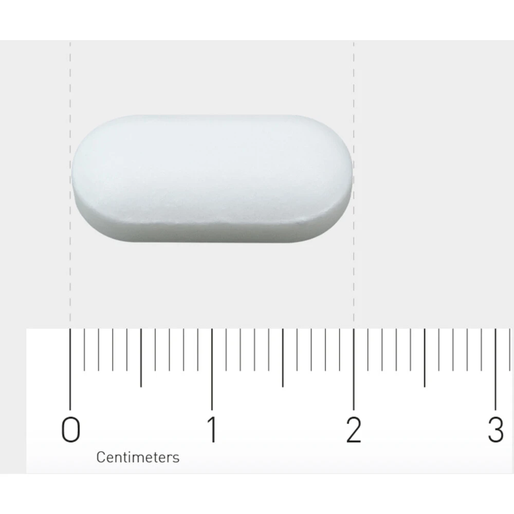Orthica MSM-1000 4 Orthica MSM-1000 - Afbeelding 4