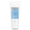 Biodermal Couperose Creme