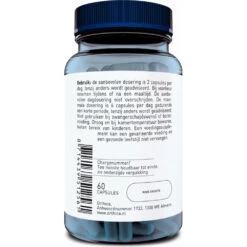 Gezondheidsproducten Winkel -Gezondheidsproducten Winkel 978437 2