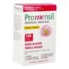 Promensil Menopauze Original