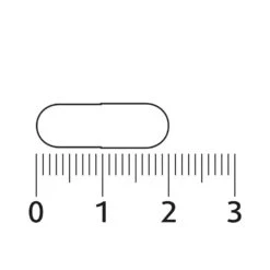 Lucovitaal Cranberry X-tra -Gezondheidsproducten Winkel 984150 3