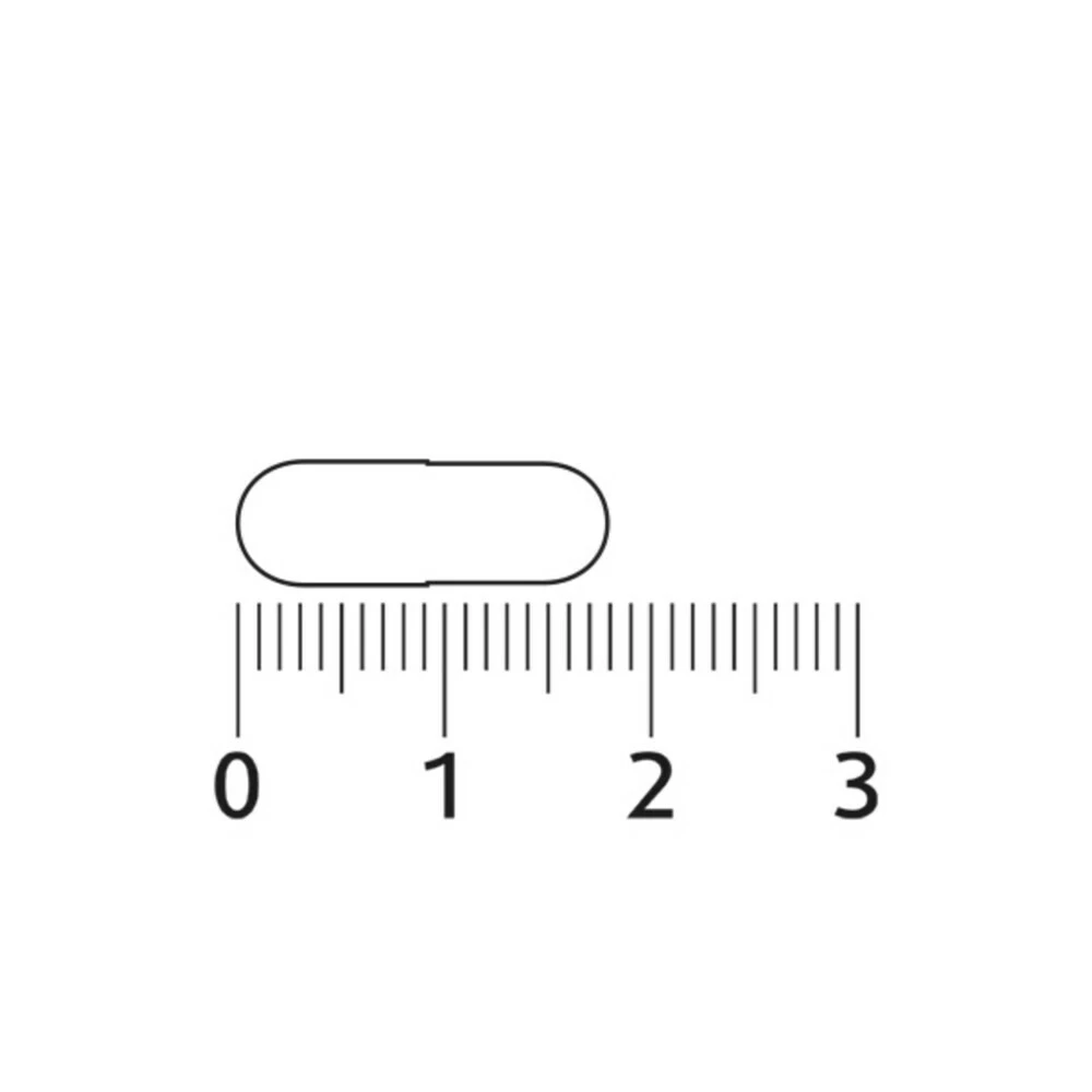 Lucovitaal CranMad Cranberry 3 Lucovitaal CranMad Cranberry - Afbeelding 3