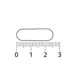 Lucovitaal Complex Groenlipmossel 6 Lucovitaal Complex Groenlipmossel -Gezondheidsproducten Winkel 984165 3