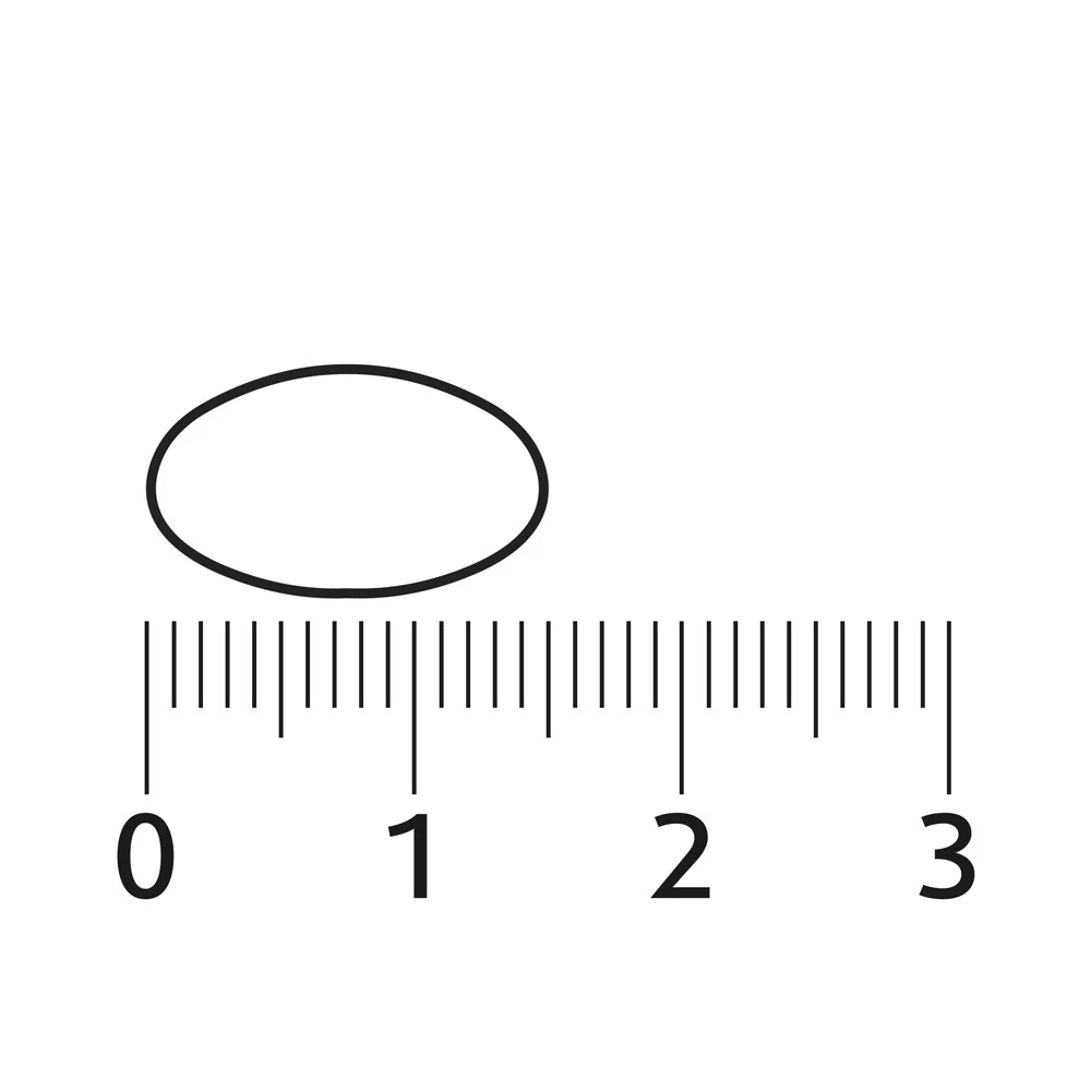 3x Lucovitaal Q10 30mg Once A Day 3 3x Lucovitaal Q10 30mg Once A Day - Afbeelding 3