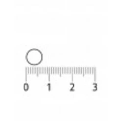 Lucovitaal Vitamine D3 25mcg -Gezondheidsproducten Winkel 984230 4