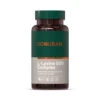 Bonusan L-Lysine 500 Mg Plus