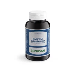 Bonusan Multi Vital Extensis Actief