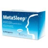 Metagenics Metasleep