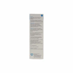 TS Choice Vitamine D 1000 5 TS Choice Vitamine D 1000 -Gezondheidsproducten Winkel 989973 3