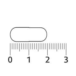 Lucovitaal L-theanine Omega 3 -Gezondheidsproducten Winkel 990221 3