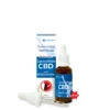 Neo-Cure Somnidiol Slaap Liposomale CBD & Melatonine