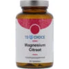 TS Choice Magnesium Citraat