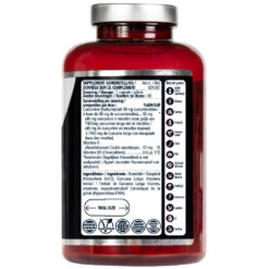 Gezondheidsproducten Winkel -Gezondheidsproducten Winkel 992960 2