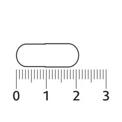 Lucovitaal Super Kurkuma X-tra Krachtig -Gezondheidsproducten Winkel 992960 3