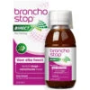 Bronchostop Direct Volwassene