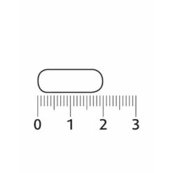 Lucovitaal Glucosamine Vegan Puur -Gezondheidsproducten Winkel 994279 4