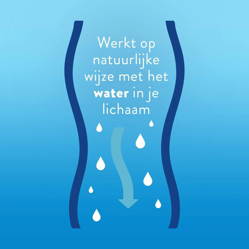 Iberolax Laxeer Poeder 4 Iberolax Laxeer Poeder - Afbeelding 4