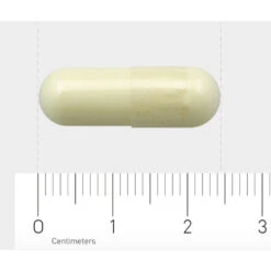 Orthica Magnesium Bisglycinaat-120 7 Orthica Magnesium Bisglycinaat-120 -Gezondheidsproducten Winkel 996100 4