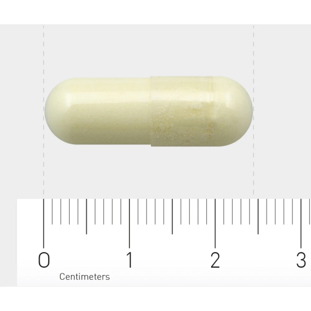 Orthica Magnesium Bisglycinaat-120 4 Orthica Magnesium Bisglycinaat-120 - Afbeelding 4