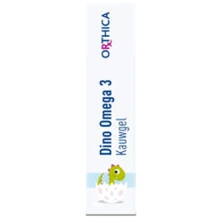 Orthica Dino Omega 3 -Gezondheidsproducten Winkel 996802 3