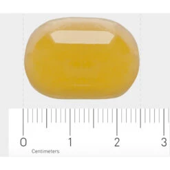 Orthica Dino Omega 3 -Gezondheidsproducten Winkel 996802 4