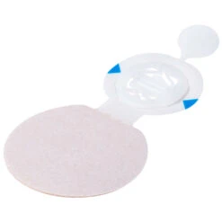 Excilor Steelwratjes Behandeling -Gezondheidsproducten Winkel 996850 3