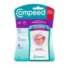 2x Compeed Lipblaasjes Patch