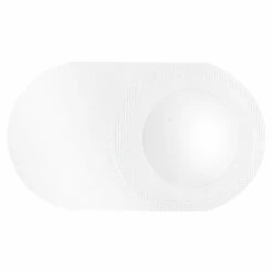 2x Compeed Lipblaasjes Patch -Gezondheidsproducten Winkel 998164 6